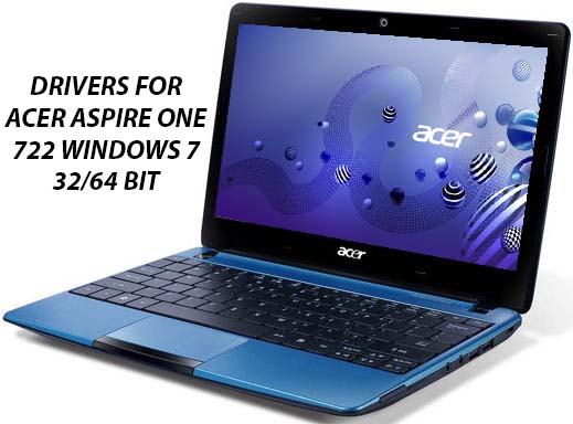 Free Download Acer Aspire One D255 Drivers For Mac